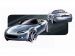 Mazda MX5 2006 Picture #19